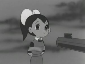 場面画像 4