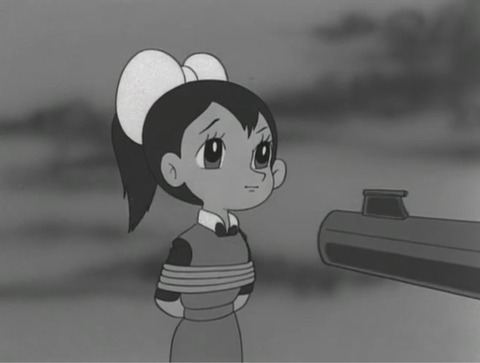 4 - コピー (63) - コピー