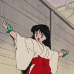 美少女戦士セーラームーンS　1話
