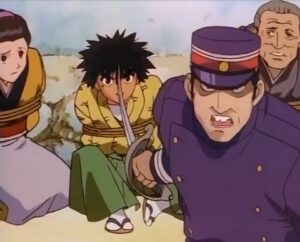 場面画像 4