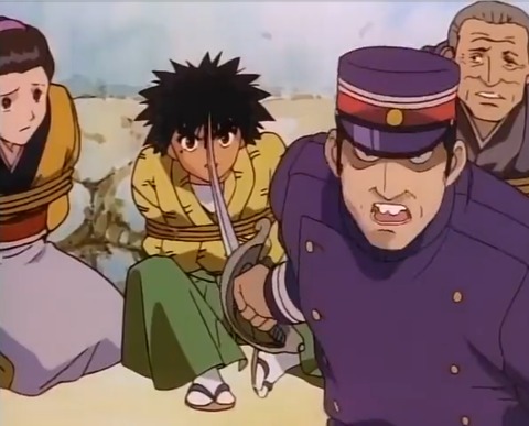 6 - コピー (52) - コピー - コピー - コピー