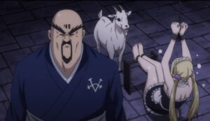 場景圖片 10