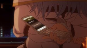 場面画像 7