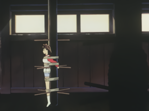場面画像 2