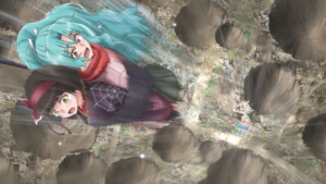 場面画像 5