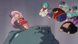 場面画像 7
