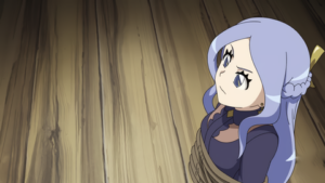 場面画像 8
