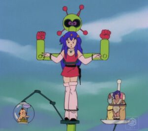場面画像 2