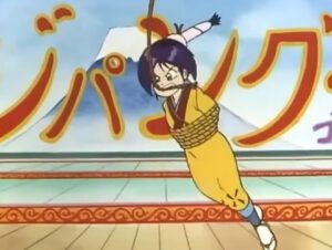 場面画像 11