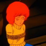 伊賀野カバ丸　23話