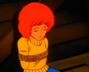 9 - コピー (280) - コピー - コピー