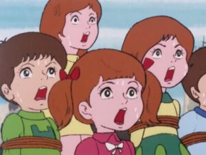場面画像 4