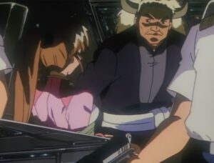 場面画像 37