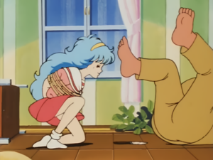 場面画像 7