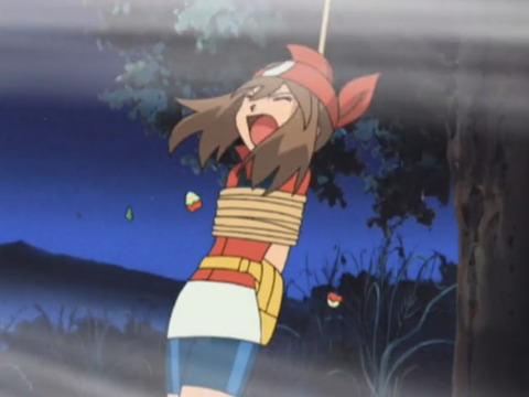 477