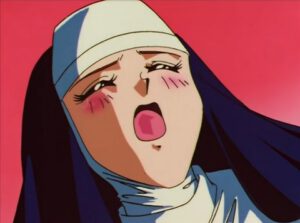 場面画像 10