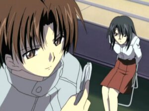場面画像 2