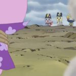 たまごっち 88話