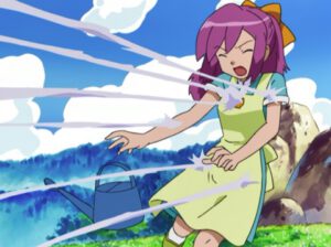 1 - コピー (2) - コピー - コピー