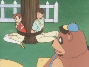 場面画像 2