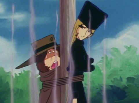 10 - コピー (23) - コピー - コピー