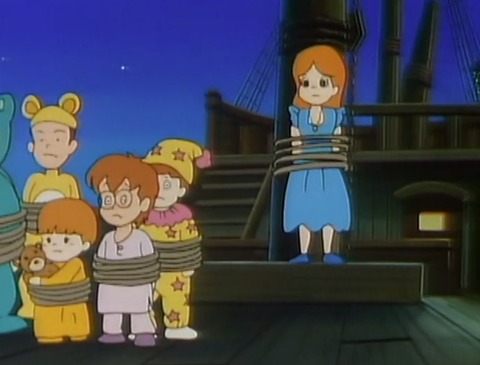 134