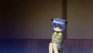 15 - コピー (24) - コピー - コピー