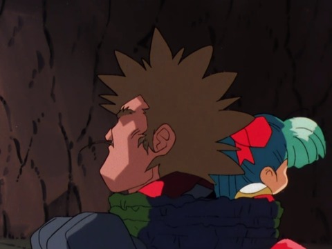 8 - コピー (9) - コピー - コピー