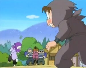 場面画像 3