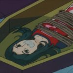 科学忍者隊ガッチャマン 33話