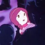アンデス少年ペペロの冒険 9話