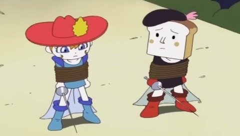 277