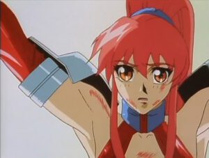 場面画像 3