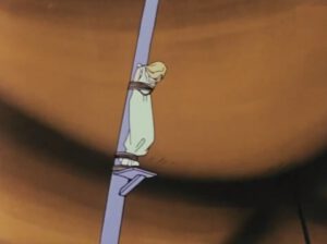 場面画像 3