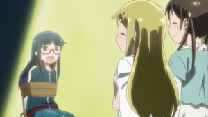 場面画像 14