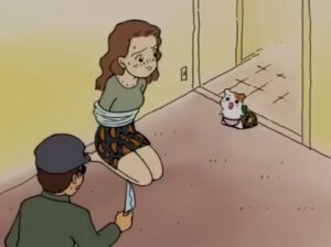 場面画像 2