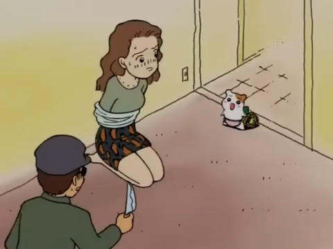 12 - コピー (20) - コピー - コピー
