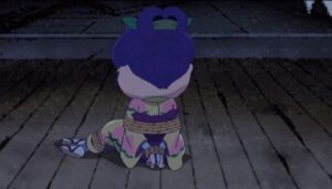 3 - コピー (5) - コピー - コピー