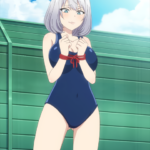 手品先輩 7話