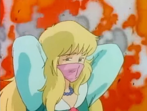 8 - コピー (15) - コピー - コピー