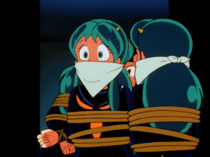 場面画像 15