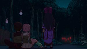 場面画像 8