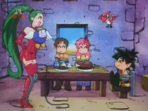 場面画像 5