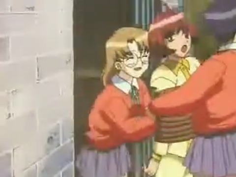 3 - コピー (14) - コピー