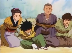 6 - コピー (50) - コピー - コピー