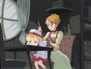場面画像 33
