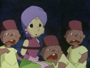 場面画像 5