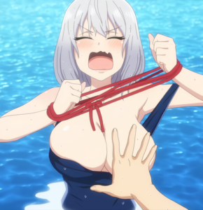 場面画像 2