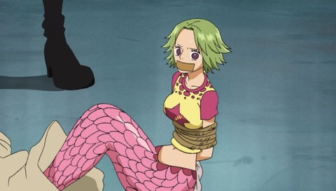 10 - コピー (8) - コピー