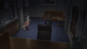 場面画像 8
